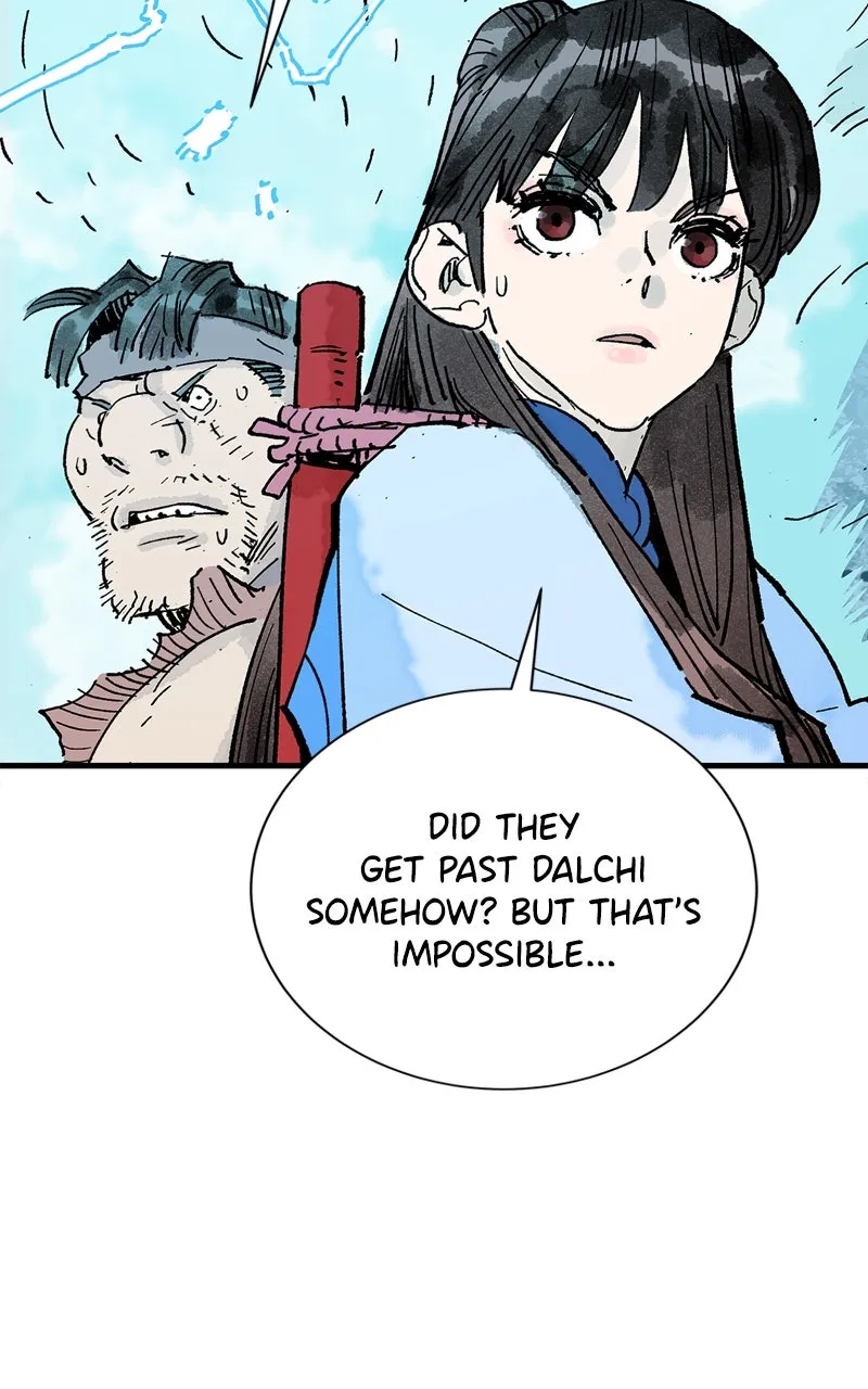 Demon Lord Chapter 69 page 12 - 