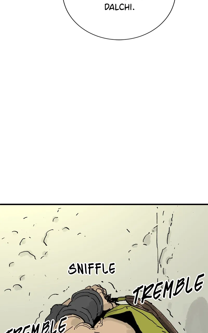 Demon Lord Chapter 69 page 111 - 