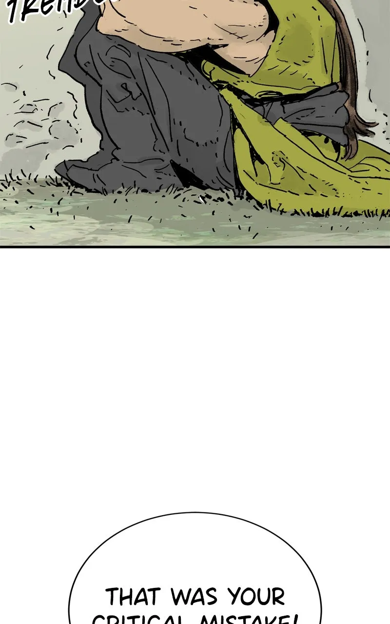 Demon Lord Chapter 69 page 112 - 