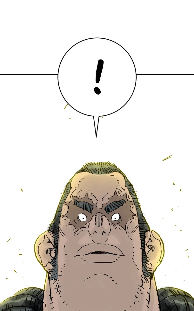 Demon Lord Chapter 69 page 114 - 