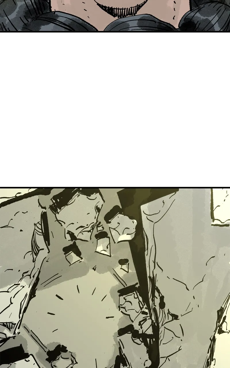 Demon Lord Chapter 69 page 115 - 