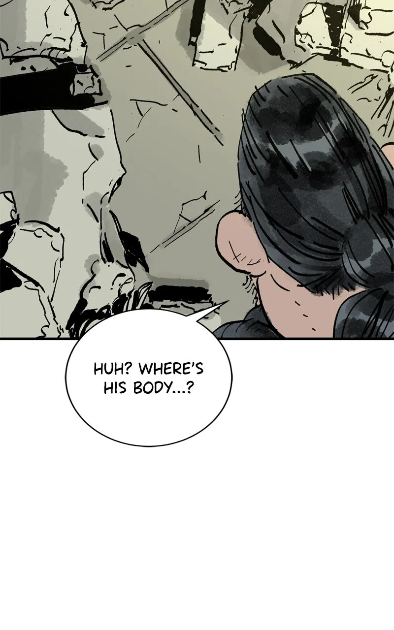 Demon Lord Chapter 69 page 116 - 