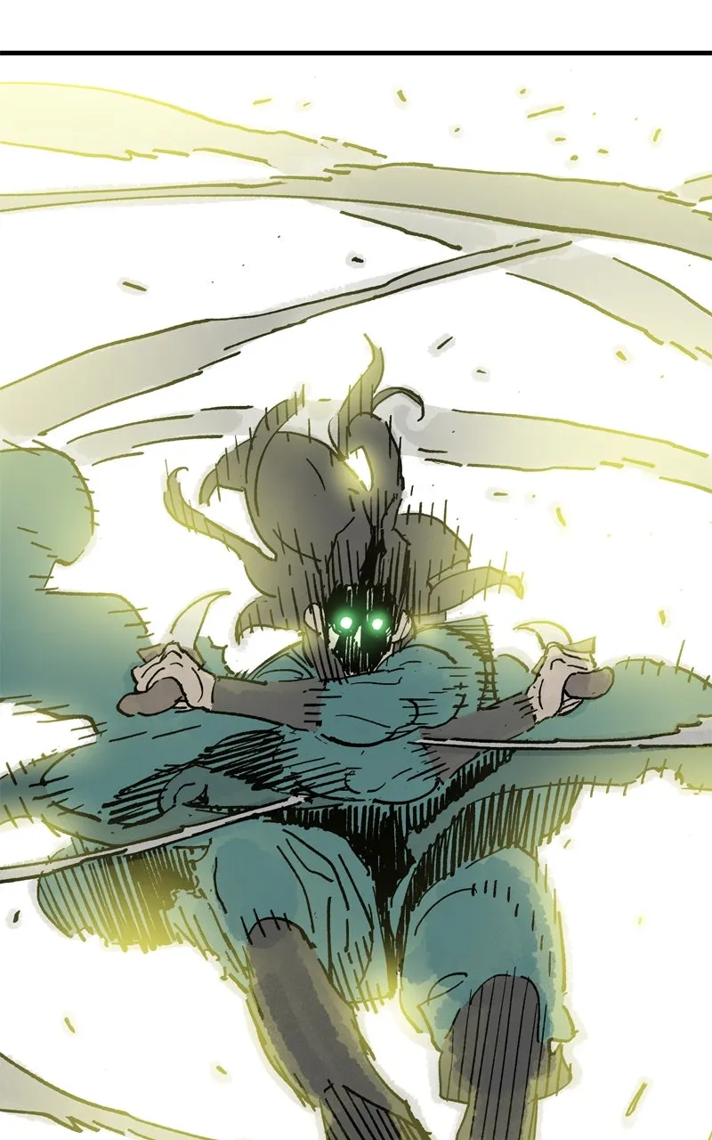 Demon Lord Chapter 69 page 117 - 