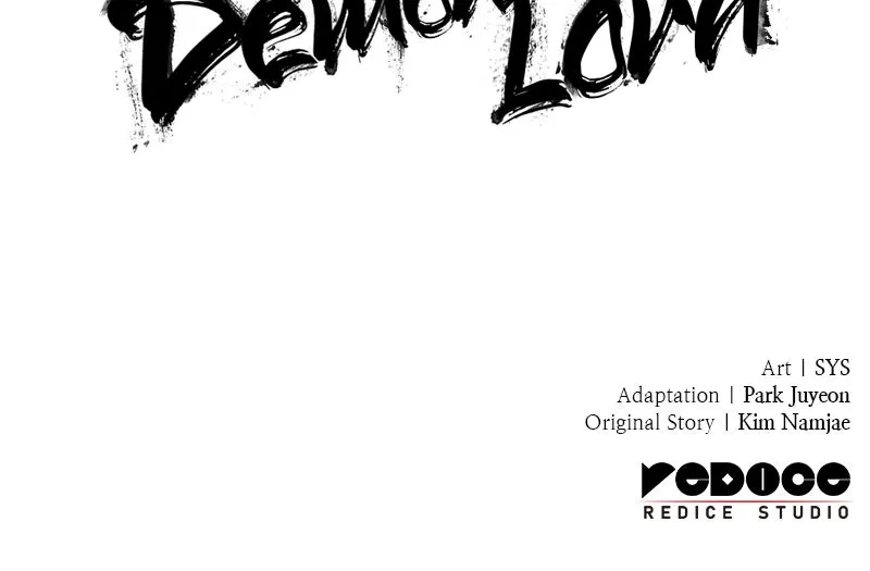 Demon Lord Chapter 69 page 120 - 