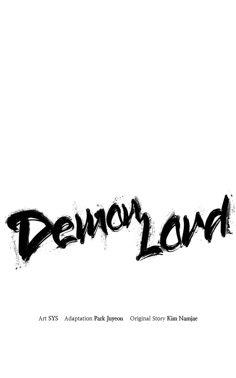 Demon Lord Chapter 69 page 13 - 