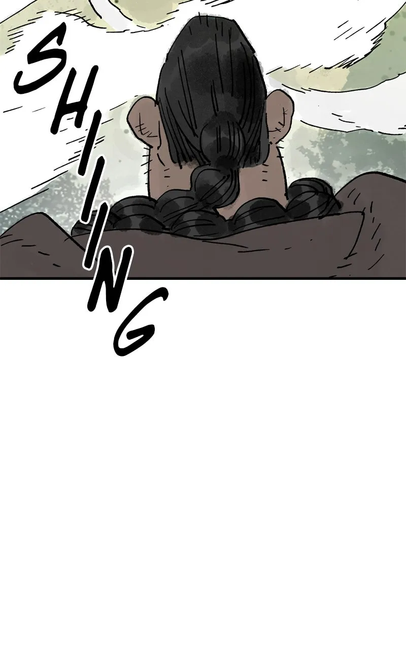 Demon Lord Chapter 69 page 16 - 