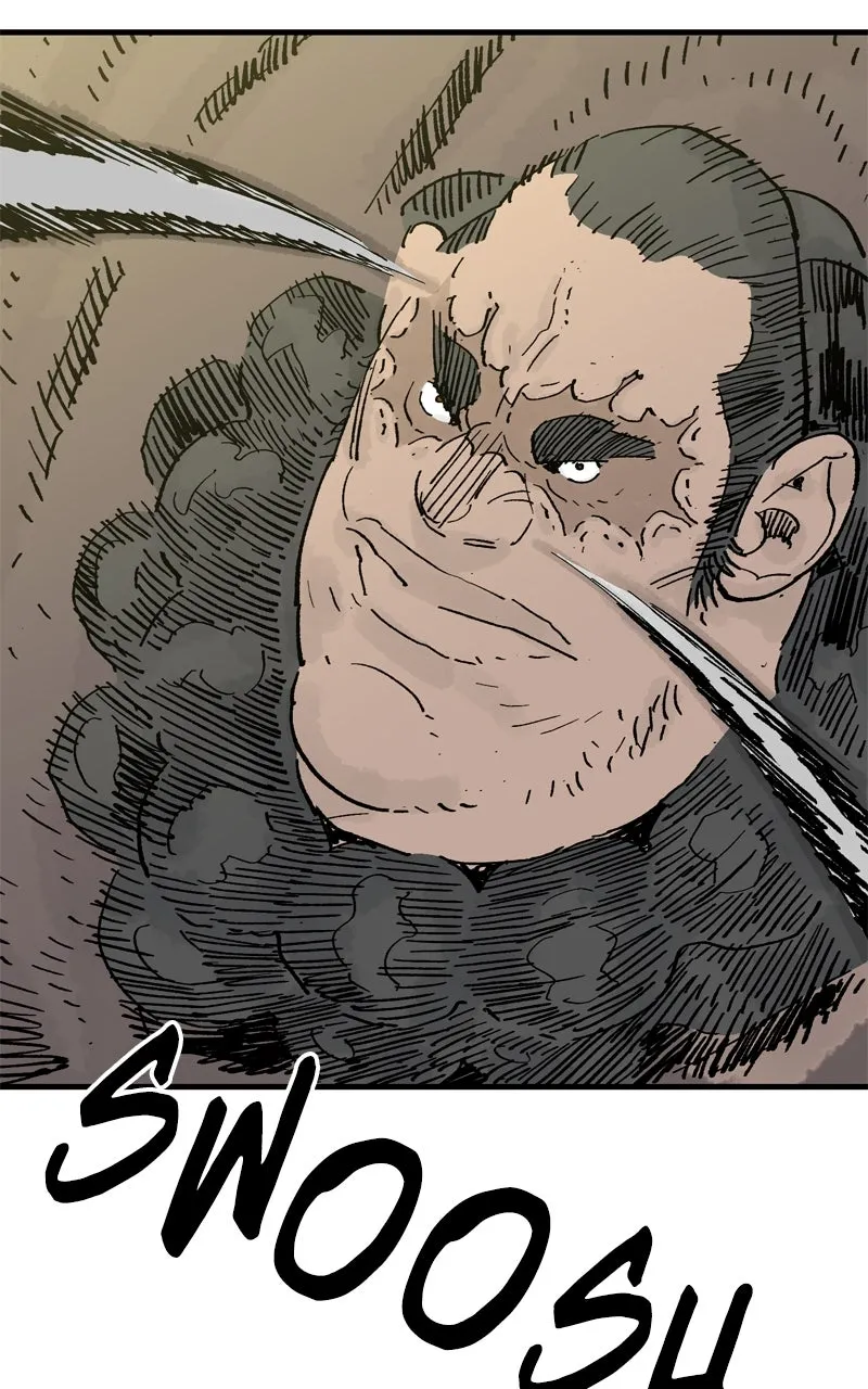 Demon Lord Chapter 69 page 17 - 
