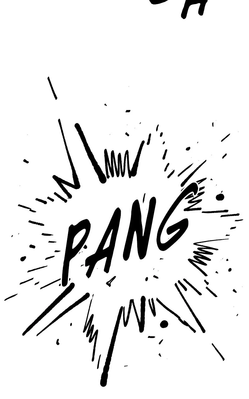 Demon Lord Chapter 69 page 18 - 