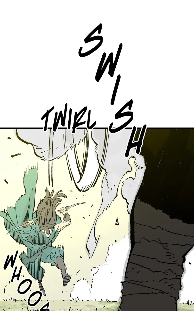 Demon Lord Chapter 69 page 19 - 