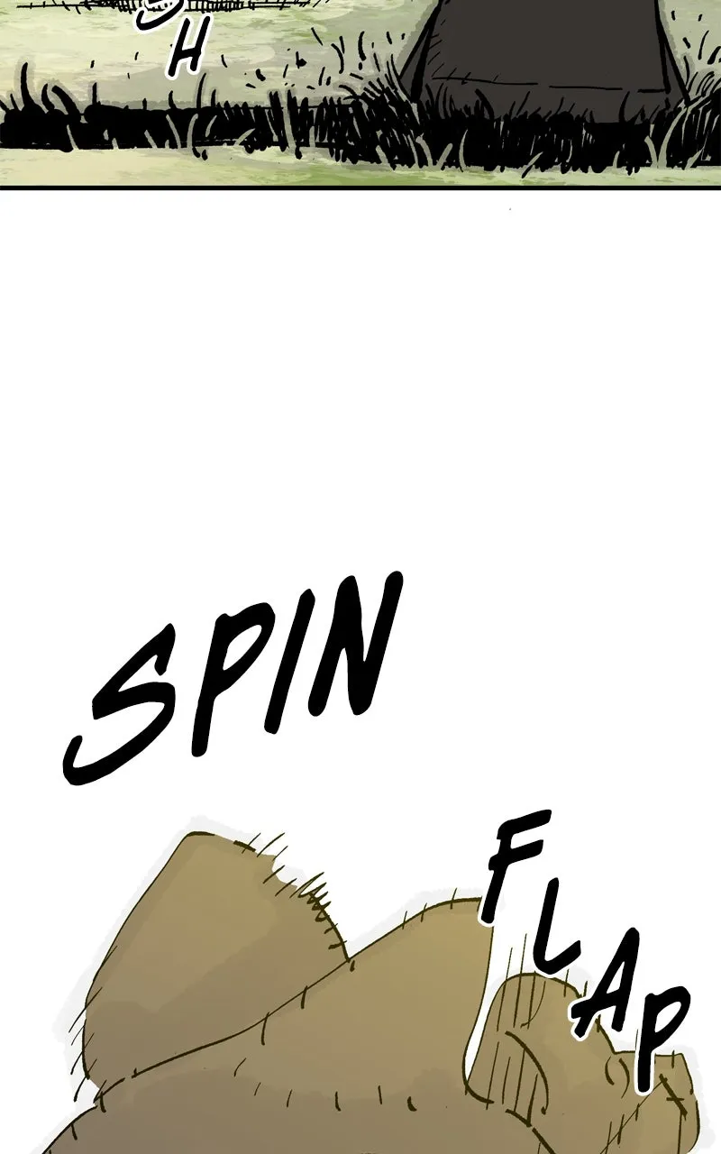 Demon Lord Chapter 69 page 20 - 