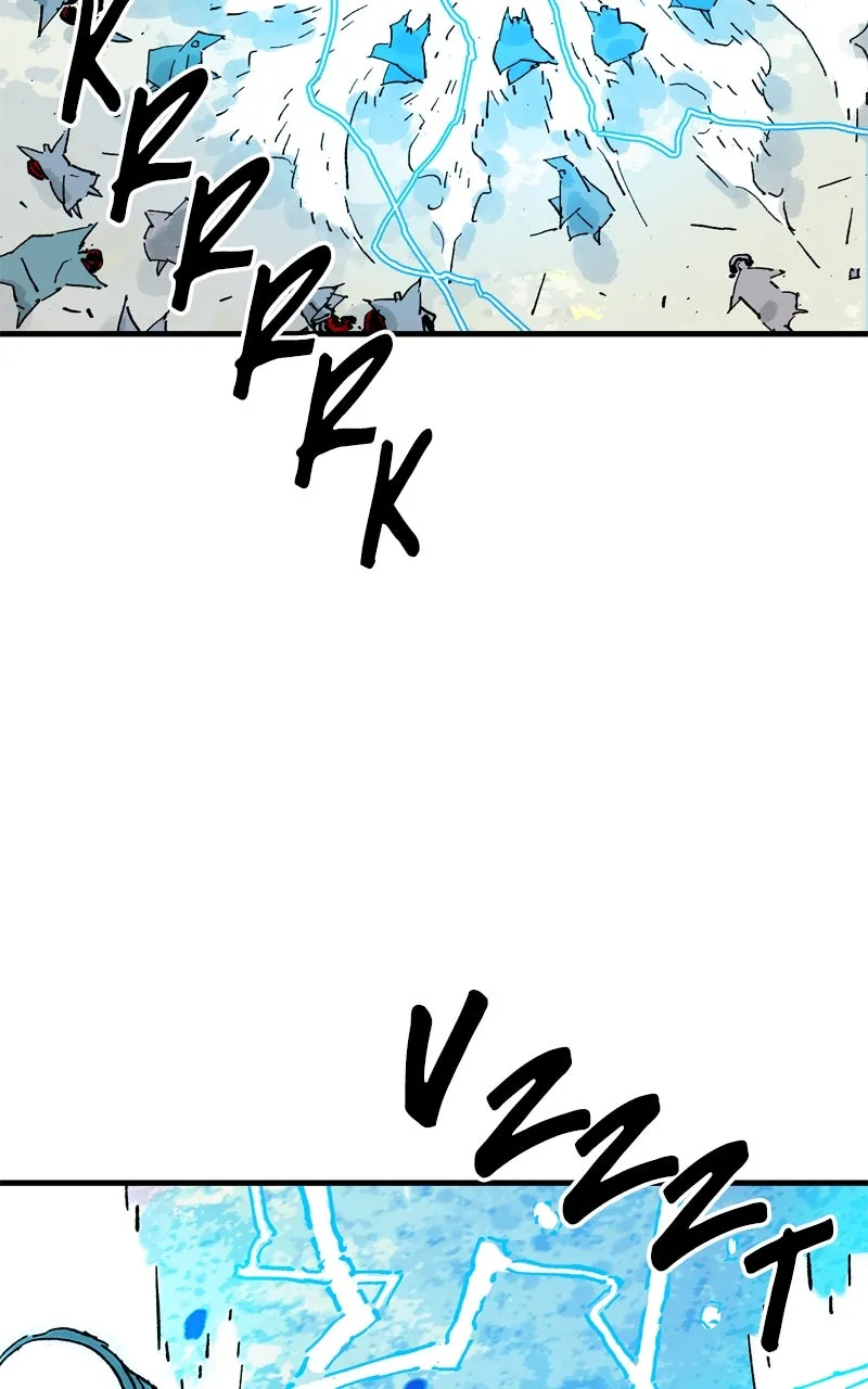 Demon Lord Chapter 69 page 3 - 