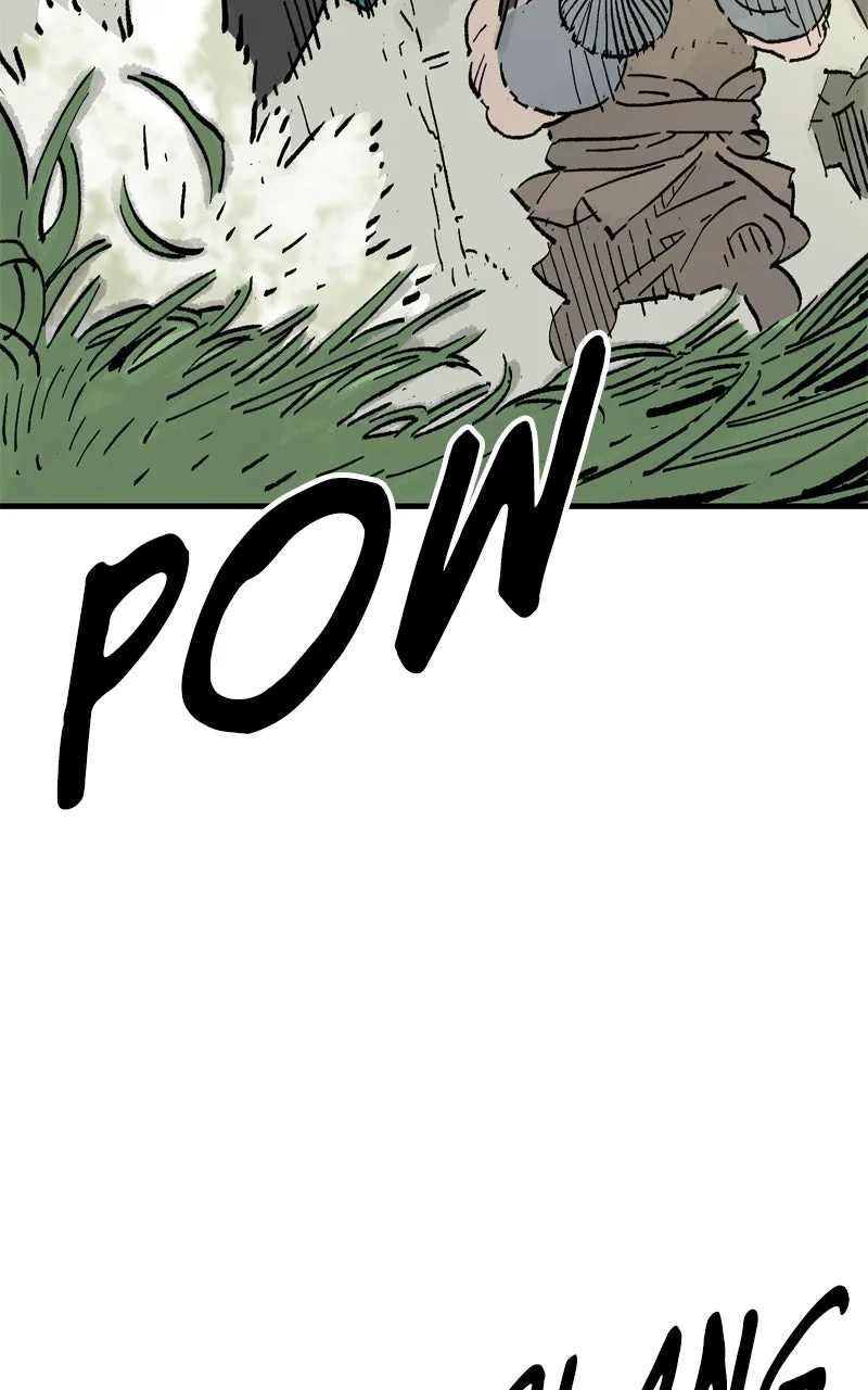 Demon Lord Chapter 69 page 23 - 