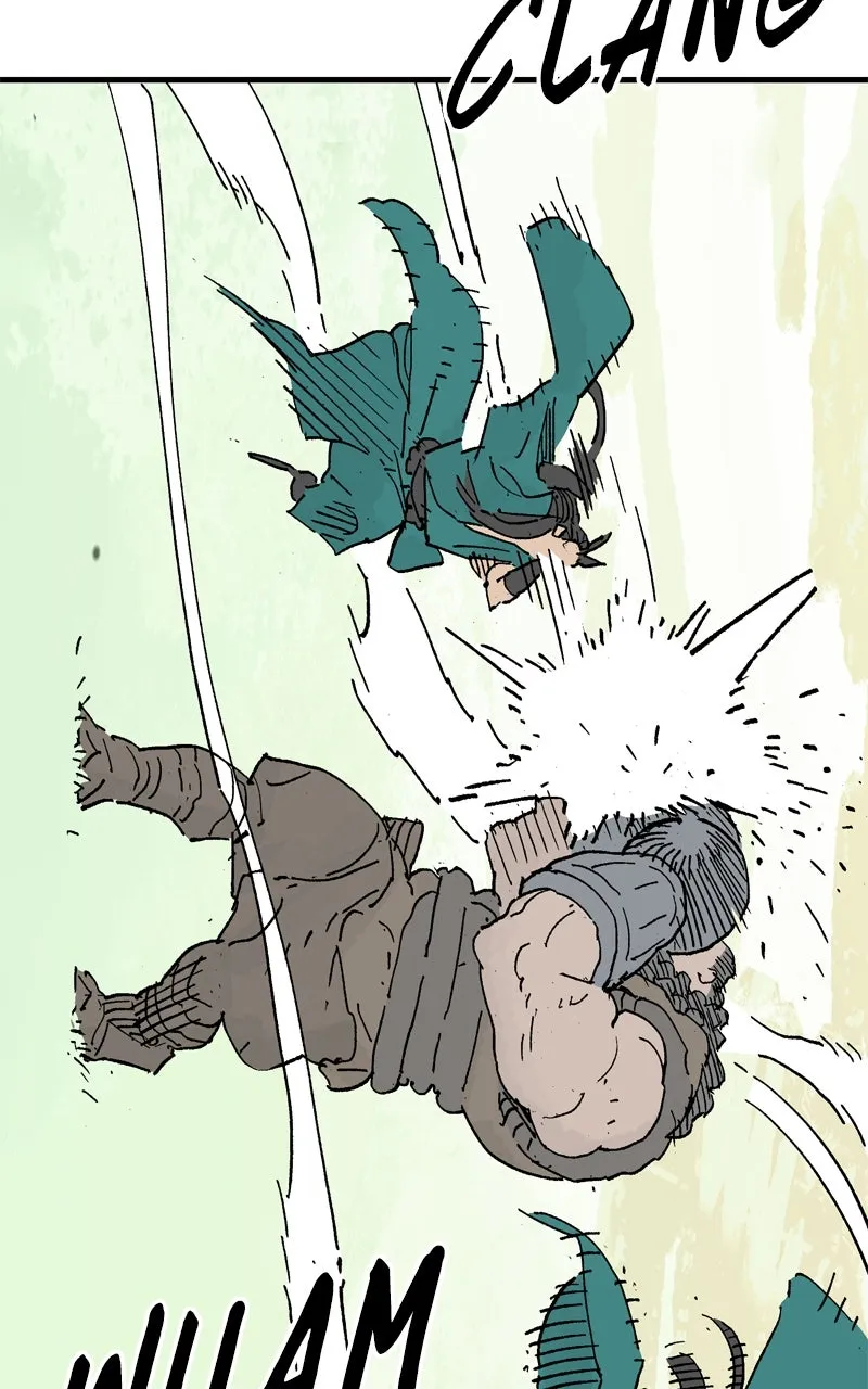 Demon Lord Chapter 69 page 24 - 