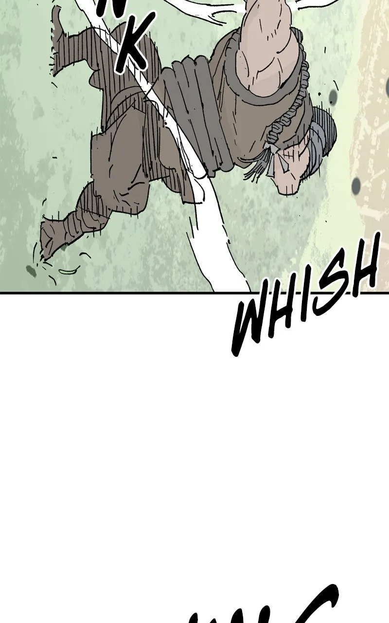 Demon Lord Chapter 69 page 26 - 