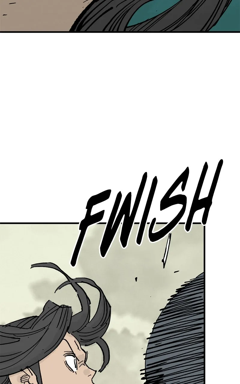 Demon Lord Chapter 69 page 28 - 