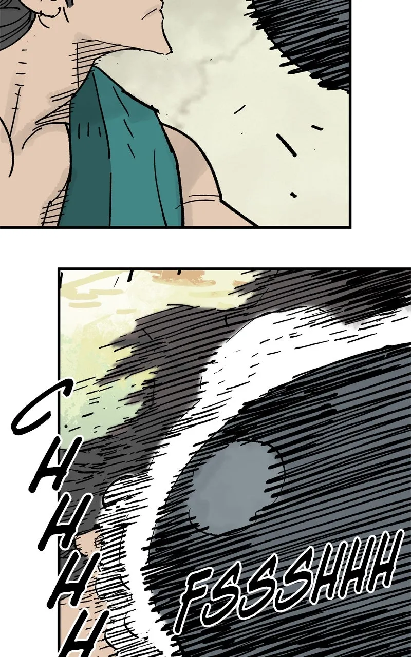 Demon Lord Chapter 69 page 29 - 