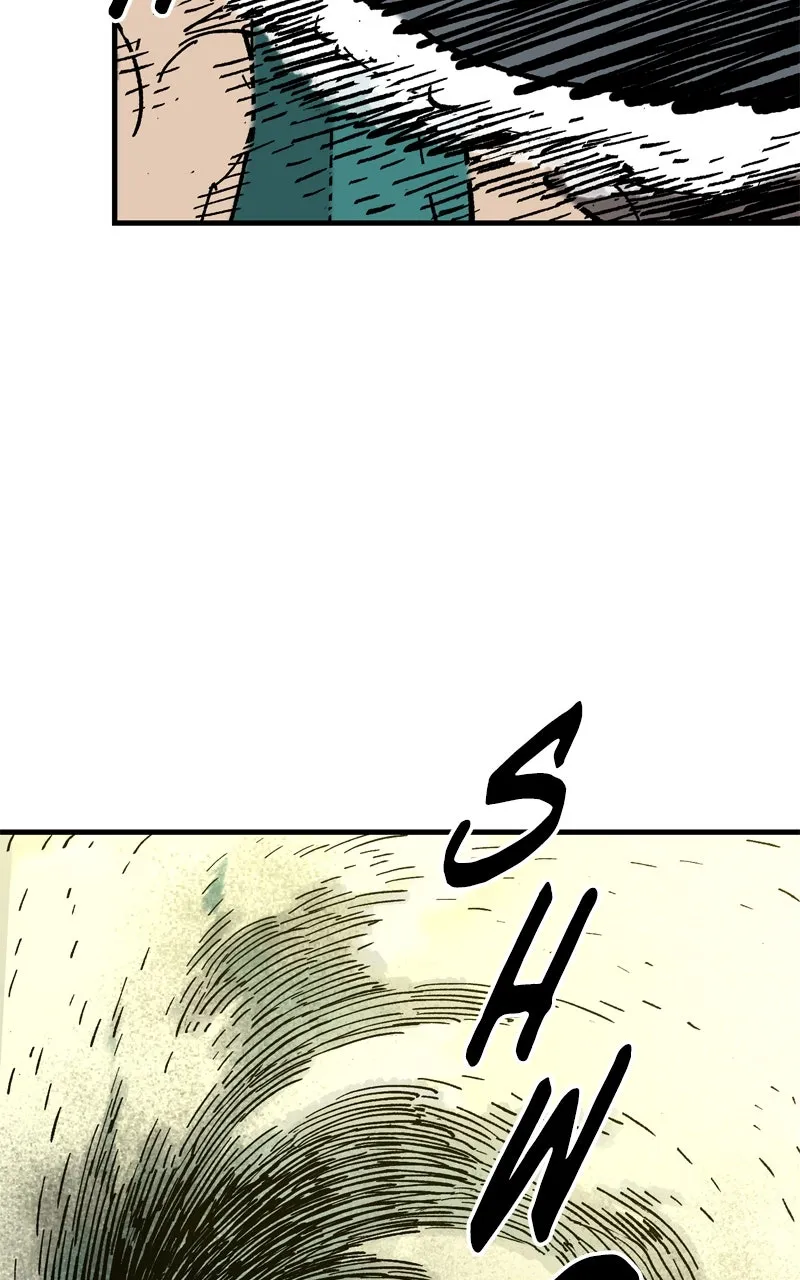 Demon Lord Chapter 69 page 30 - 