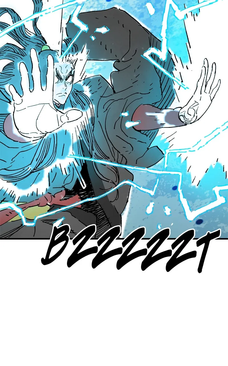Demon Lord Chapter 69 page 4 - 