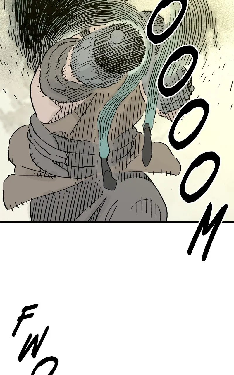 Demon Lord Chapter 69 page 31 - 
