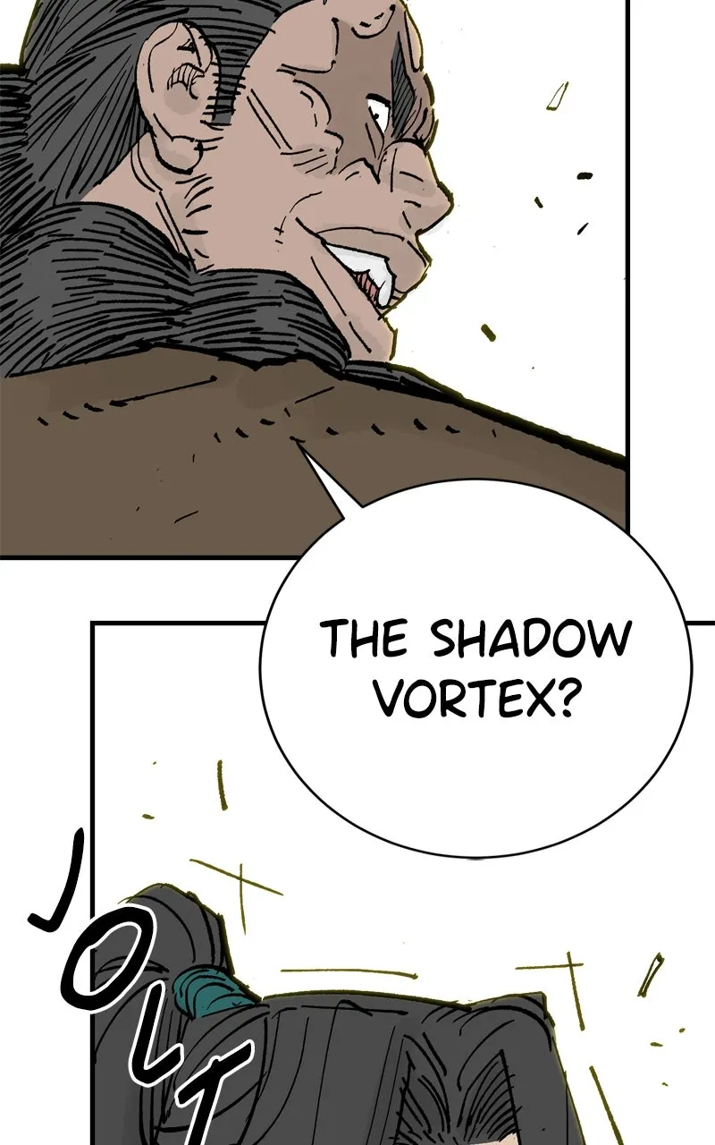 Demon Lord Chapter 69 page 35 - 