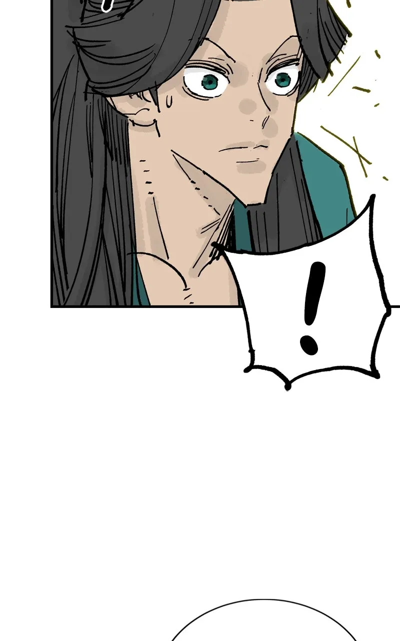 Demon Lord Chapter 69 page 36 - 