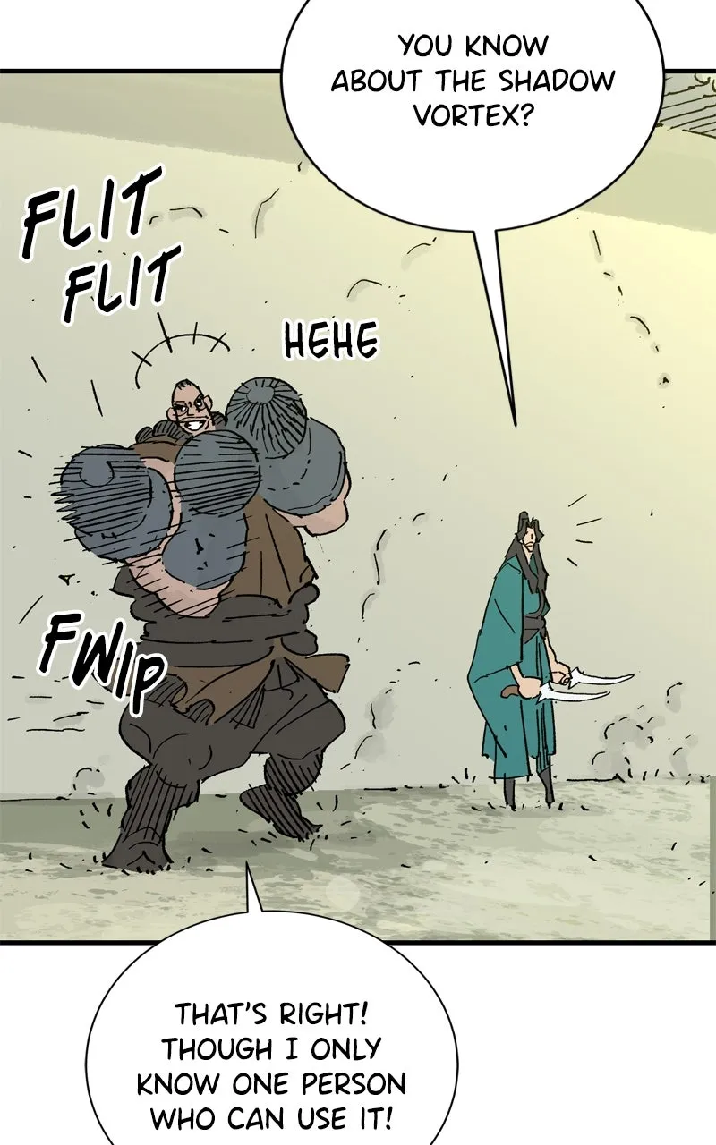 Demon Lord Chapter 69 page 37 - 