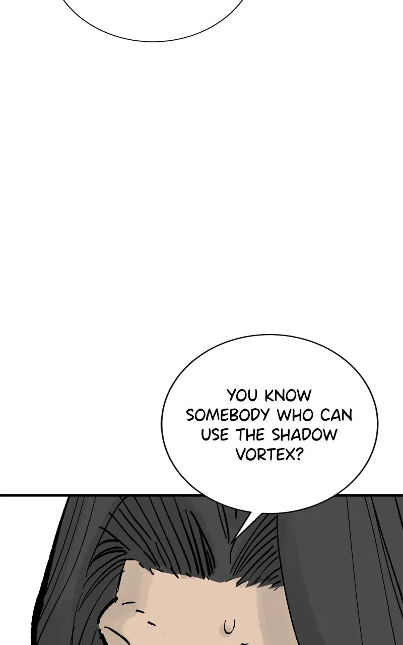 Demon Lord Chapter 69 page 38 - 