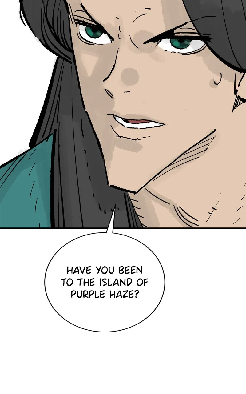Demon Lord Chapter 69 page 39 - 