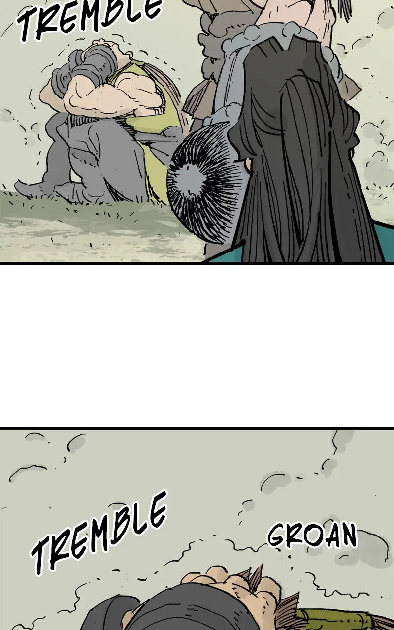 Demon Lord Chapter 69 page 41 - 