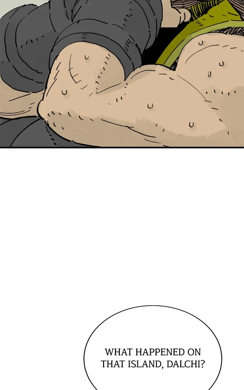 Demon Lord Chapter 69 page 42 - 