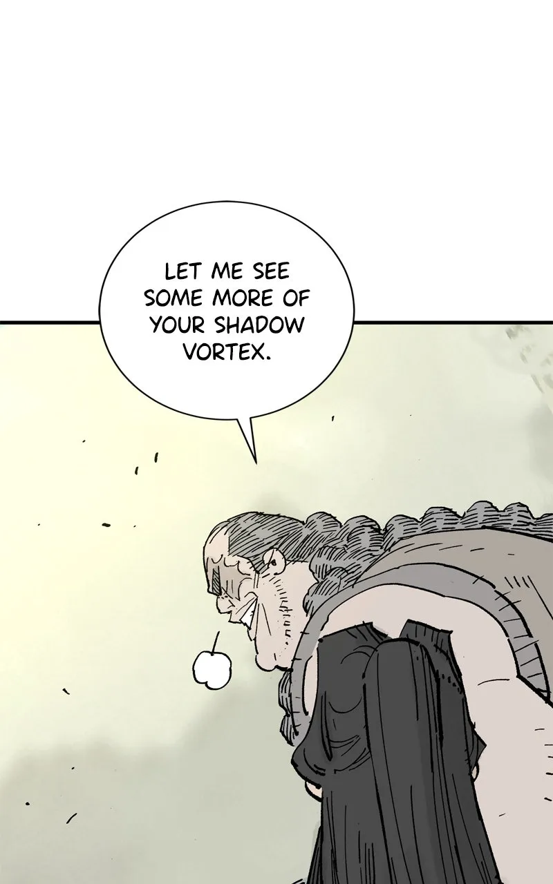 Demon Lord Chapter 69 page 44 - 