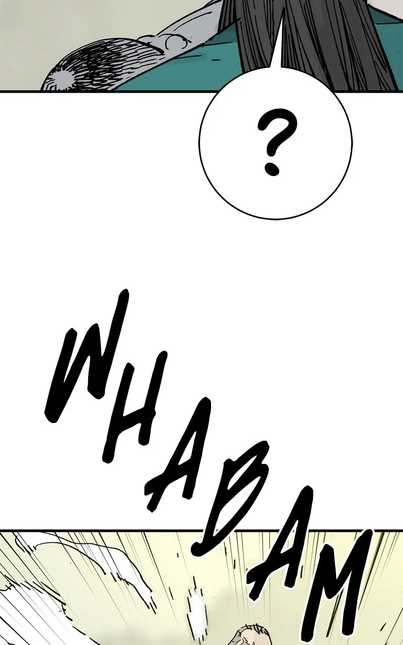 Demon Lord Chapter 69 page 45 - 