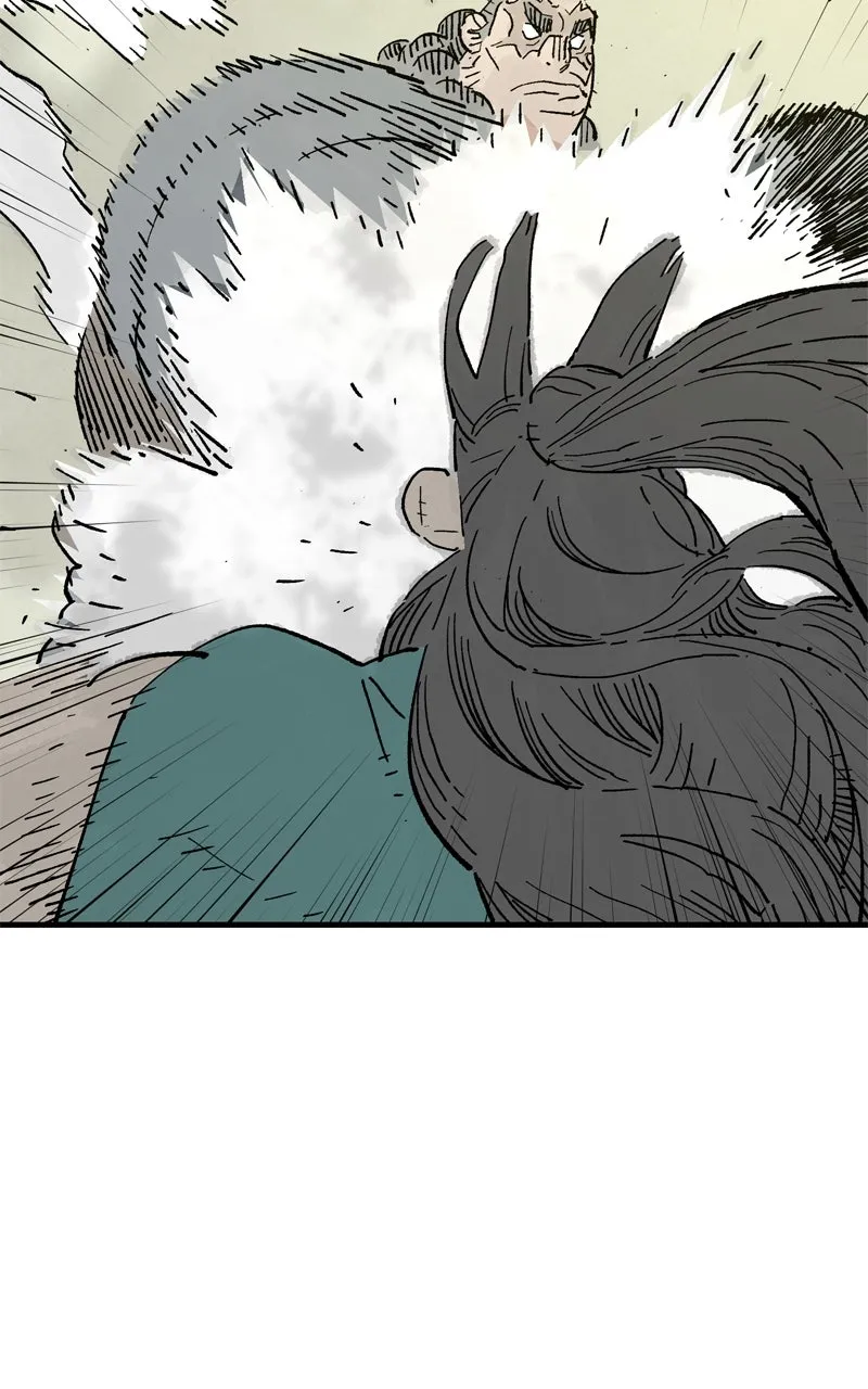 Demon Lord Chapter 69 page 46 - 