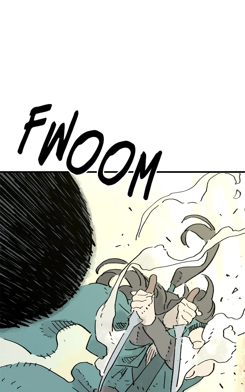 Demon Lord Chapter 69 page 47 - 