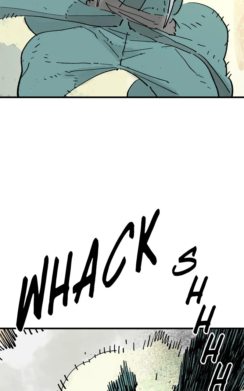 Demon Lord Chapter 69 page 48 - 