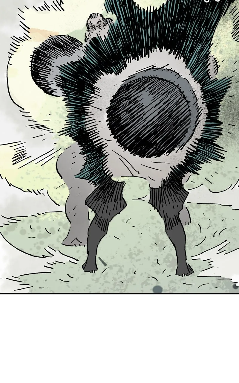 Demon Lord Chapter 69 page 49 - 