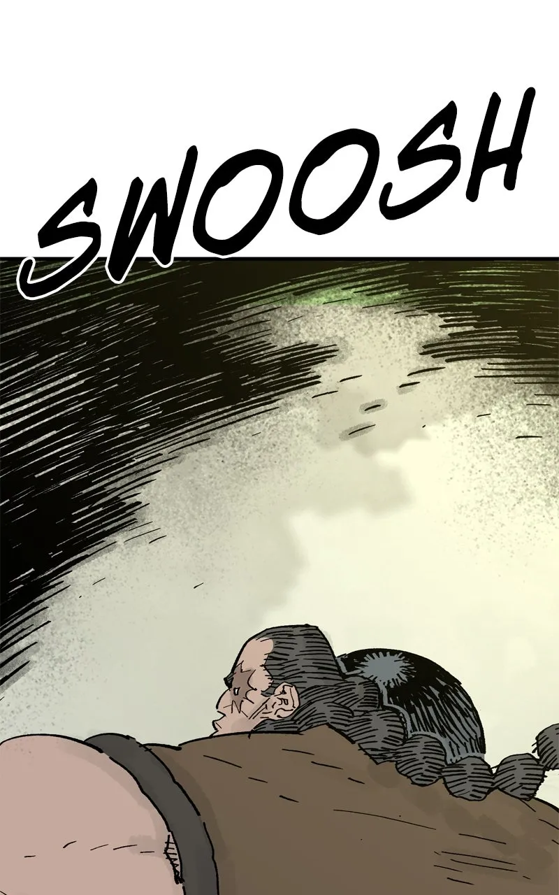 Demon Lord Chapter 69 page 50 - 