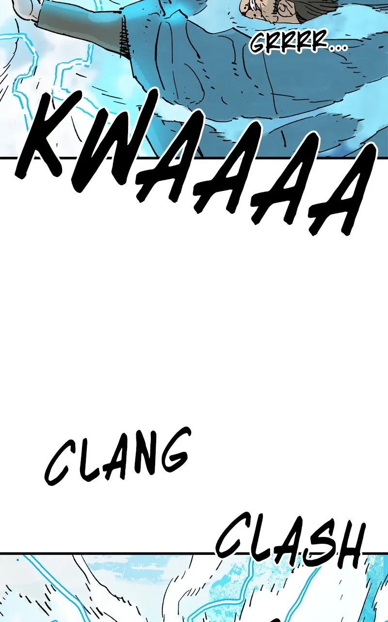Demon Lord Chapter 69 page 6 - 