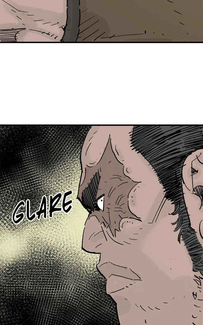 Demon Lord Chapter 69 page 51 - 