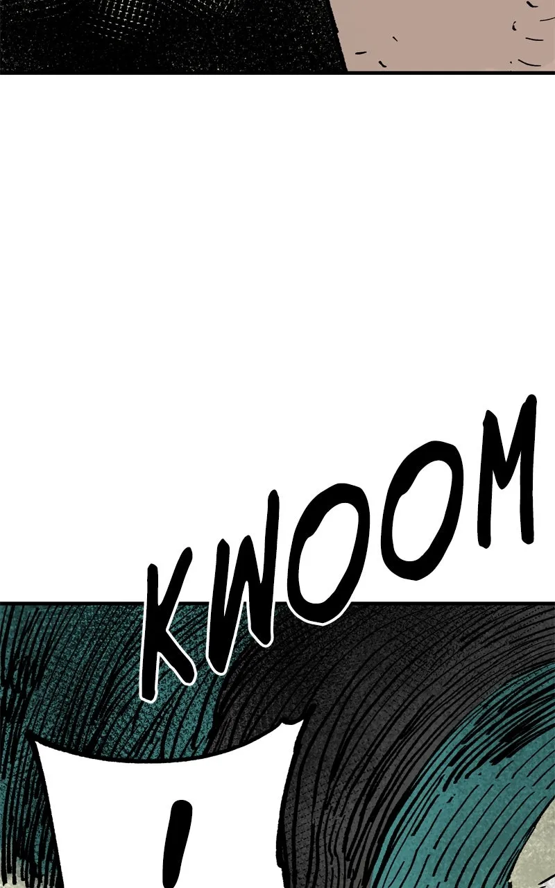 Demon Lord Chapter 69 page 52 - 