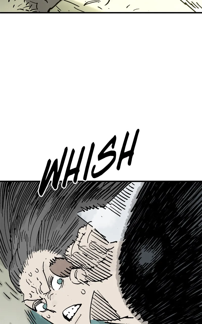Demon Lord Chapter 69 page 54 - 