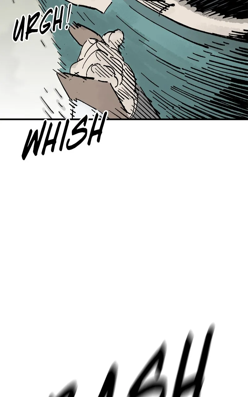 Demon Lord Chapter 69 page 55 - 