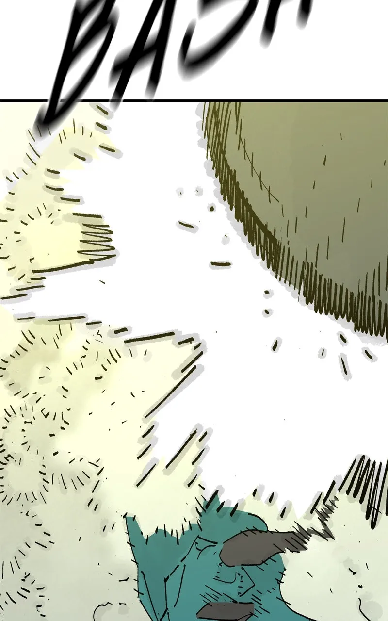 Demon Lord Chapter 69 page 56 - 