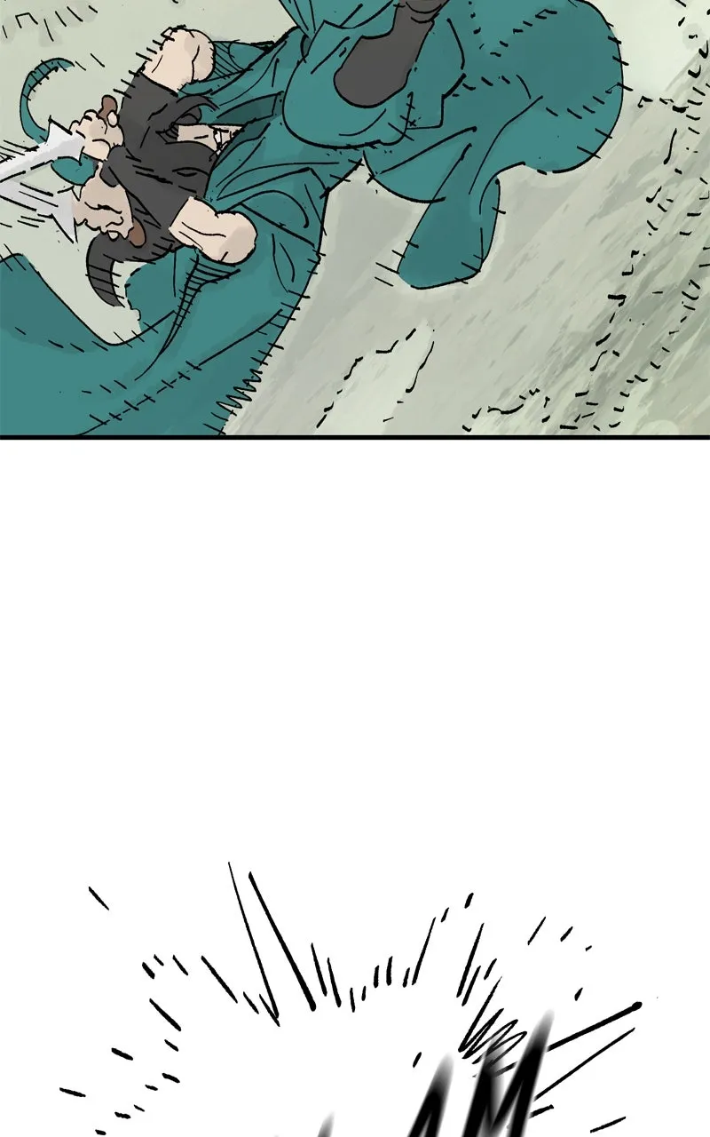 Demon Lord Chapter 69 page 57 - 