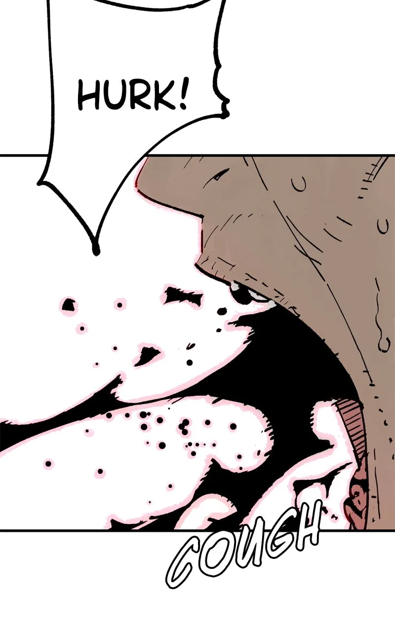 Demon Lord Chapter 69 page 59 - 