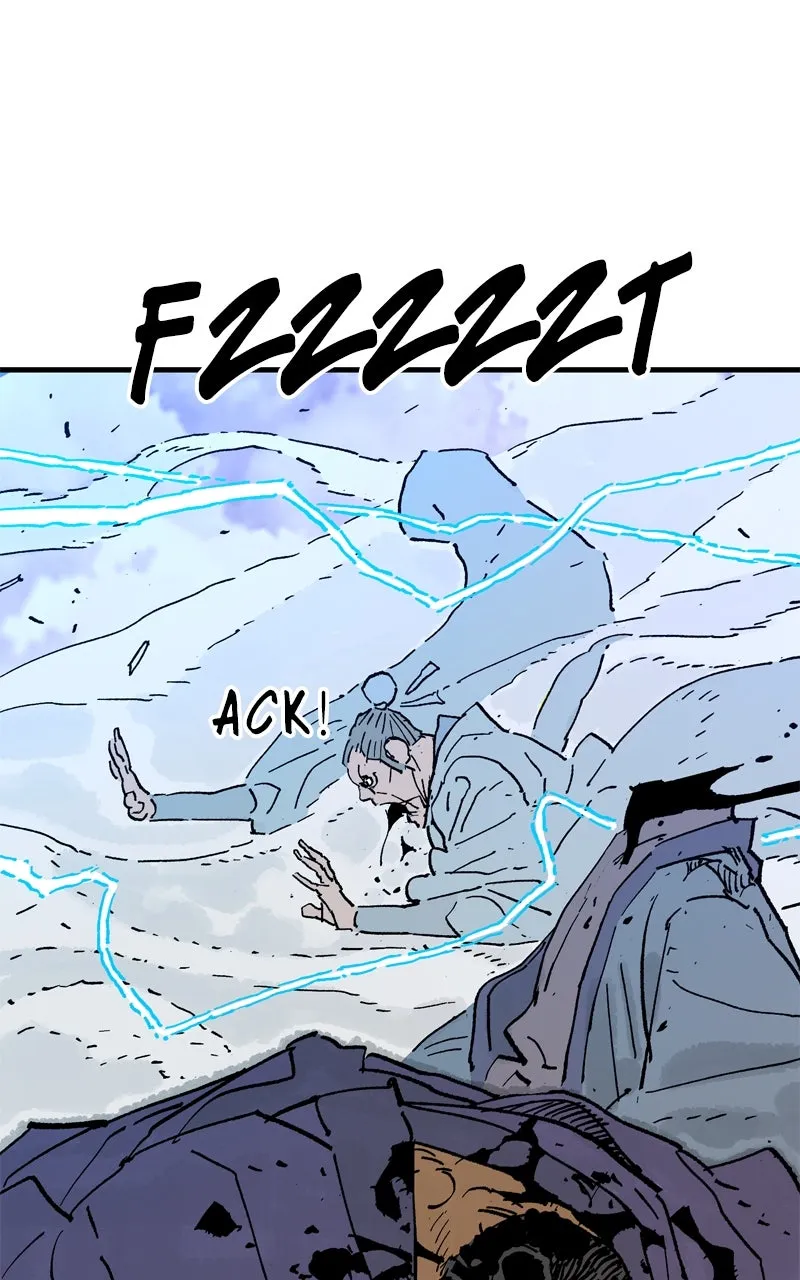 Demon Lord Chapter 69 page 60 - 