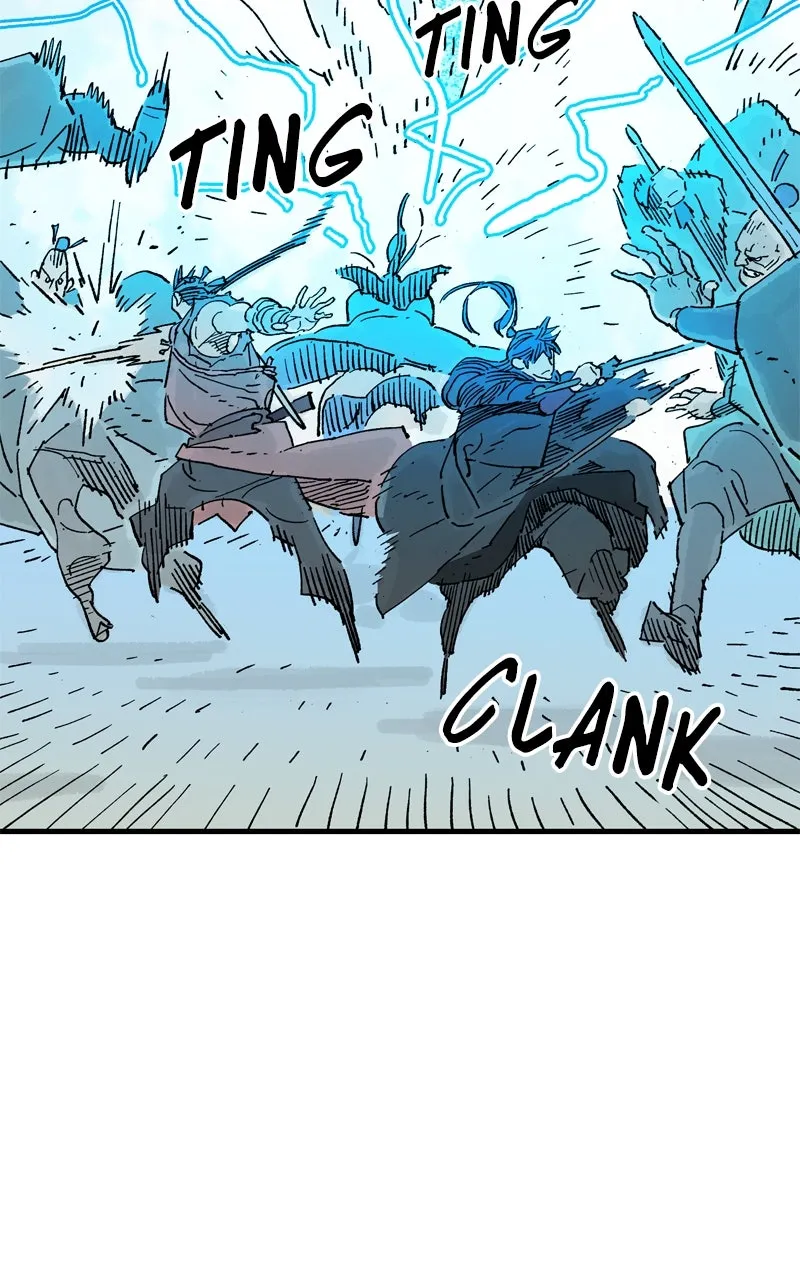 Demon Lord Chapter 69 page 7 - 