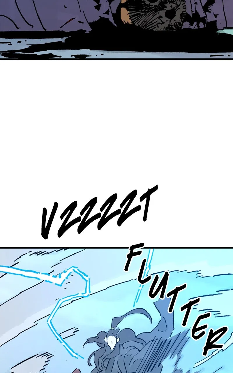 Demon Lord Chapter 69 page 61 - 