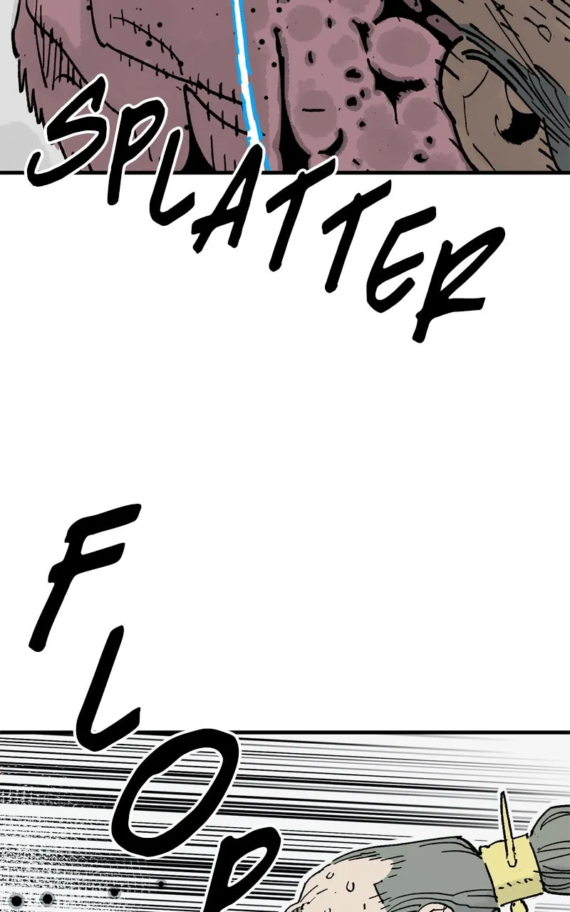 Demon Lord Chapter 69 page 63 - 