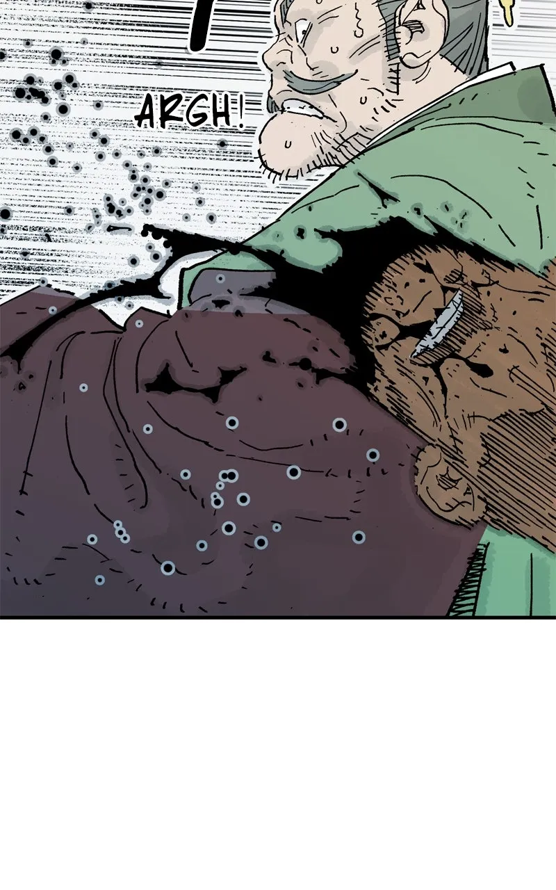 Demon Lord Chapter 69 page 64 - 